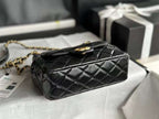 LO - CHL  BAGS FOR WOMEN - FASHION LUXURY BAGS - 467