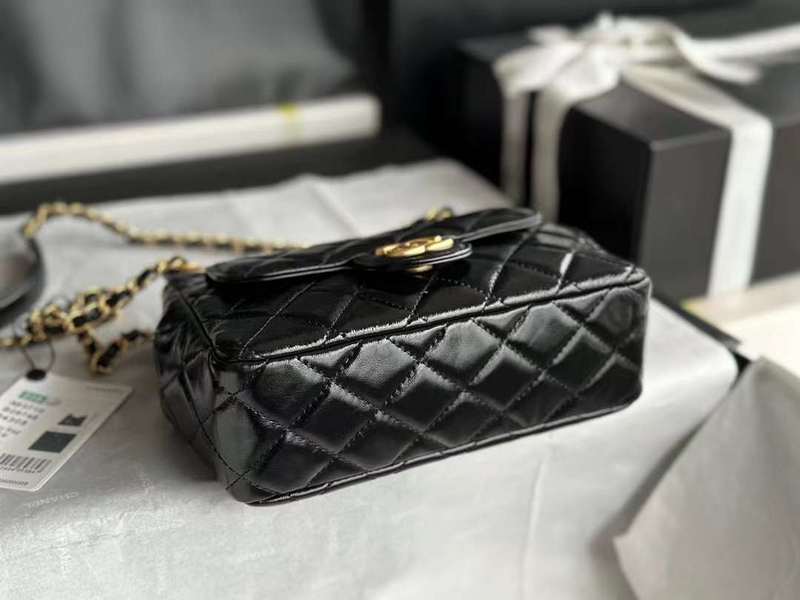 LO - CHL  BAGS FOR WOMEN - FASHION LUXURY BAGS - 467