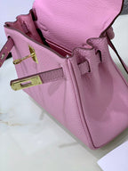 LO - HRMS LUXURY BAGS - 551