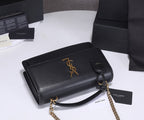 YSL BAGS - WOMEN LOVE LUXURY BAGS - 1702