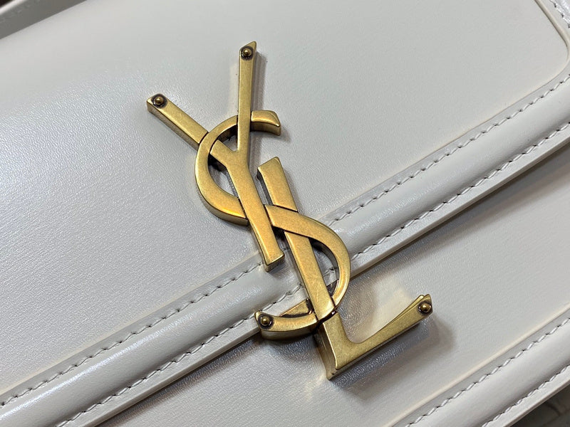 YSL BAGS - WOMEN LOVE LUXURY BAGS - 2368