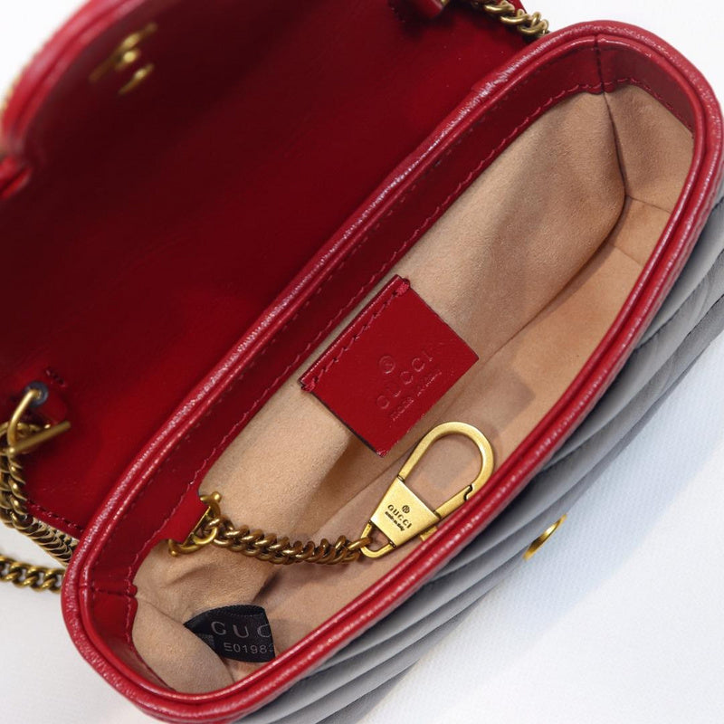 LO - GCC Bags - 1082