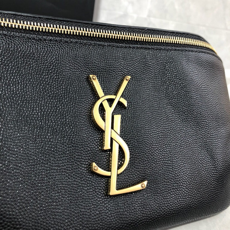 BB - YSL Bag - 4079