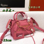 LO - BLN-CIAGA WOMEN LUXURY BAGS - 823