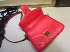 LO - GCC Bags - 2319