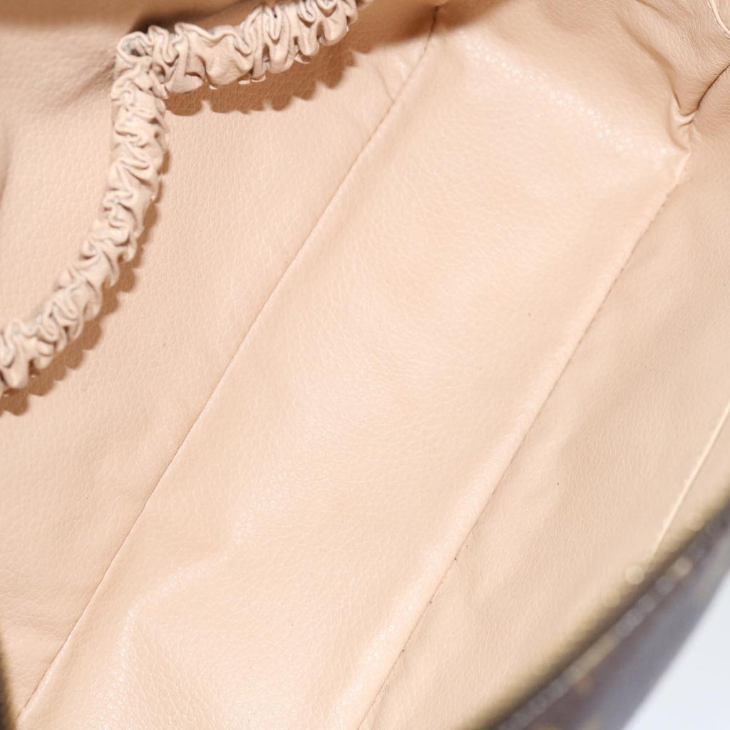 LO-LV bags 950