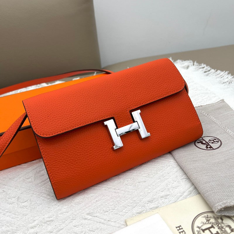 LO - HRMS DESIGNER BAGS - WOMEN BAGS - 407