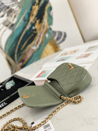 Lusso Official -  CHL BAGS  - 346