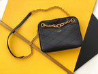 BB - YSL Bag - 4173