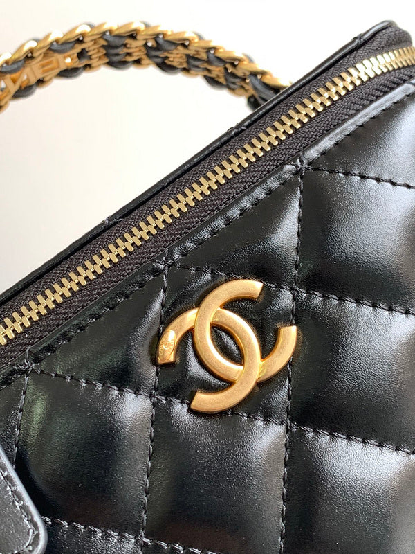LO - LUXURY CHL BAGS - 598