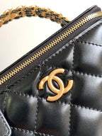 LO - LUXURY CHL BAGS - 598