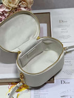 LO - DYOR   BAGS FOR WOMEN - FASHION LUXURY BAGS 047