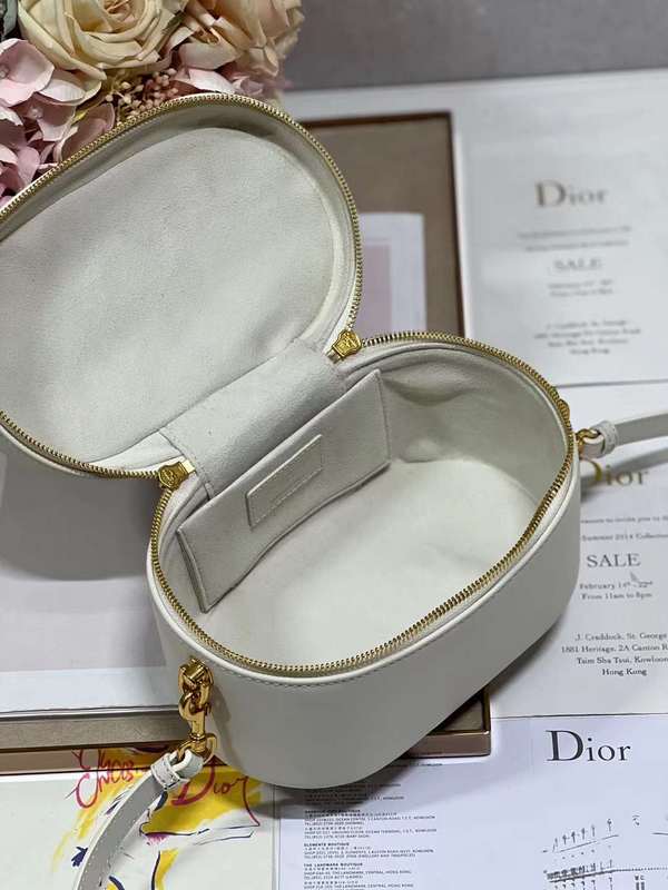 LO - DYOR   BAGS FOR WOMEN - FASHION LUXURY BAGS 047
