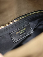 YSL BAGS - WOMEN LOVE LUXURY BAGS - 072