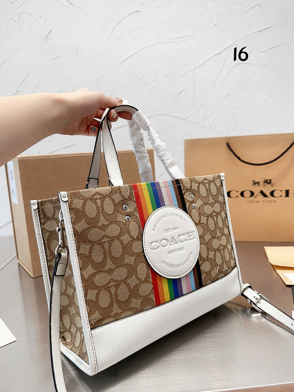 LO - CCH Bags - 127