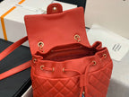 Lusso Official -  CHL BAGS  - 544