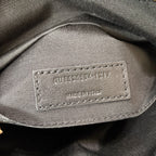 YSL BAGS - WOMEN LOVE LUXURY BAGS - 074