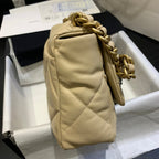 LO - CHL  BAGS FOR WOMEN - FASHION LUXURY BAGS -2353
