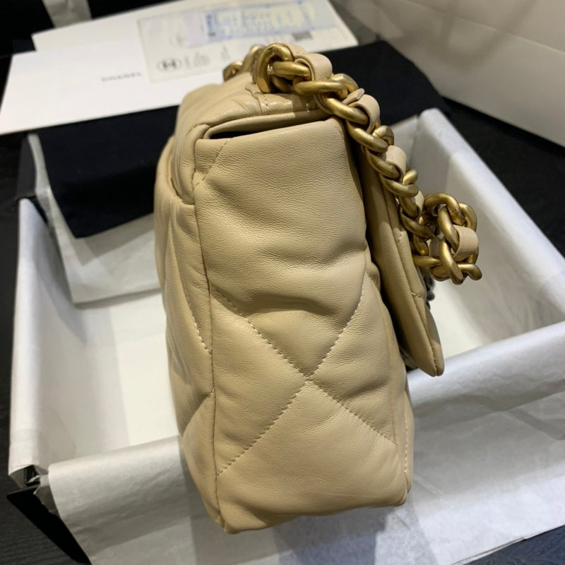 LO - CHL  BAGS FOR WOMEN - FASHION LUXURY BAGS -2353