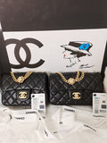 LO - CHL Bags - 2267