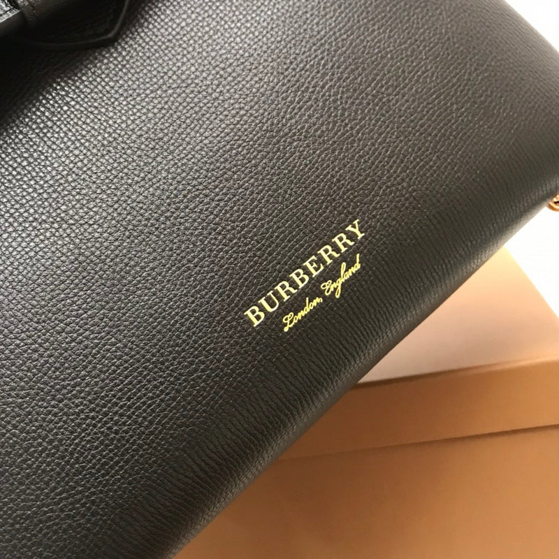 B-Berry Bags - Women Love Luxury Bags - 481