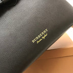 B-Berry Bags - Women Love Luxury Bags - 481