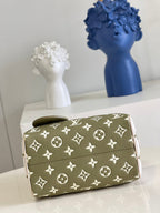 LO - LV Bags - 16850