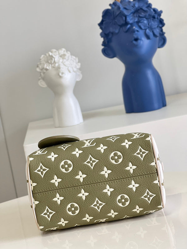 LO - LV Bags - 16850