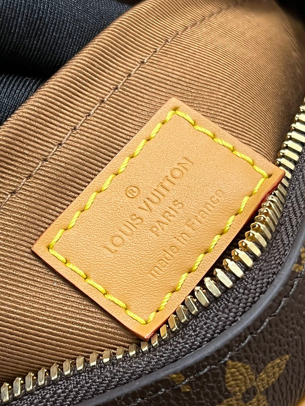LO - LV Bags - 16137