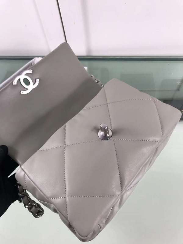 LO - CHL  BAGS FOR WOMEN - FASHION LUXURY BAGS - 054
