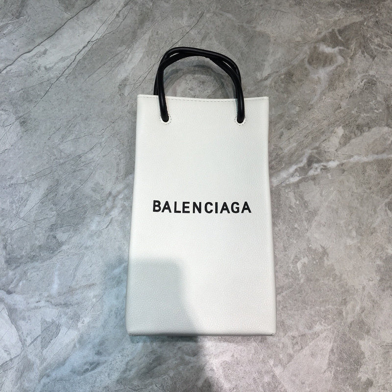 LO - BGA Bags - 1280
