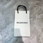 LO - BGA Bags - 1280
