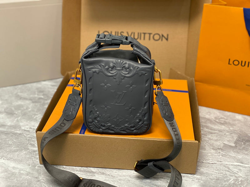 LO - LV Bags - 15480