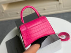 LO - BLN-CIAGA WOMEN LUXURY BAGS - 582