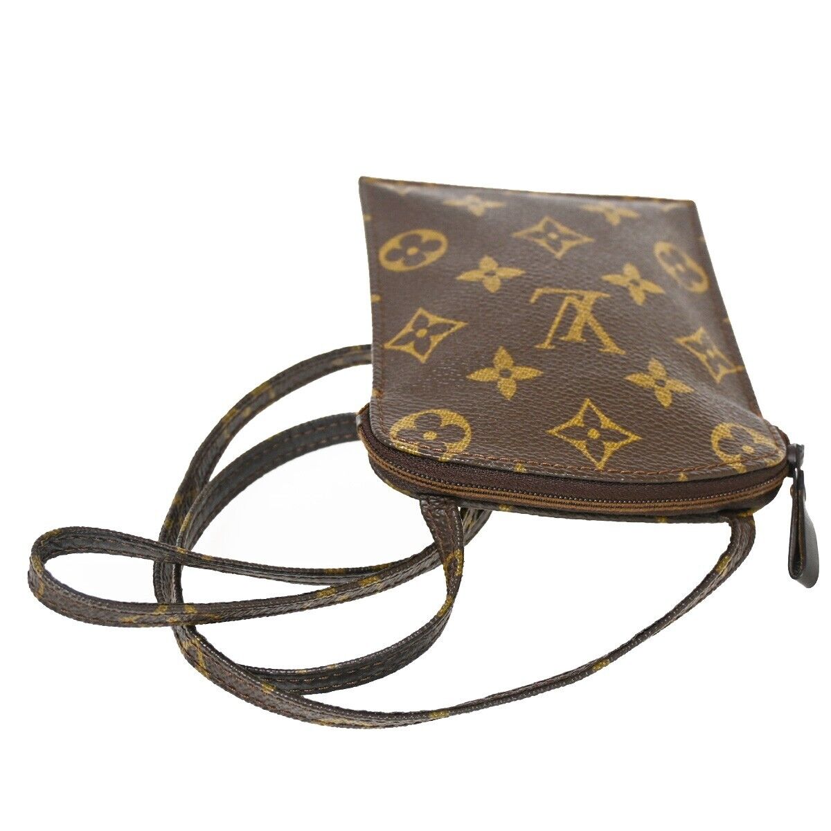 LO-LV bags 176