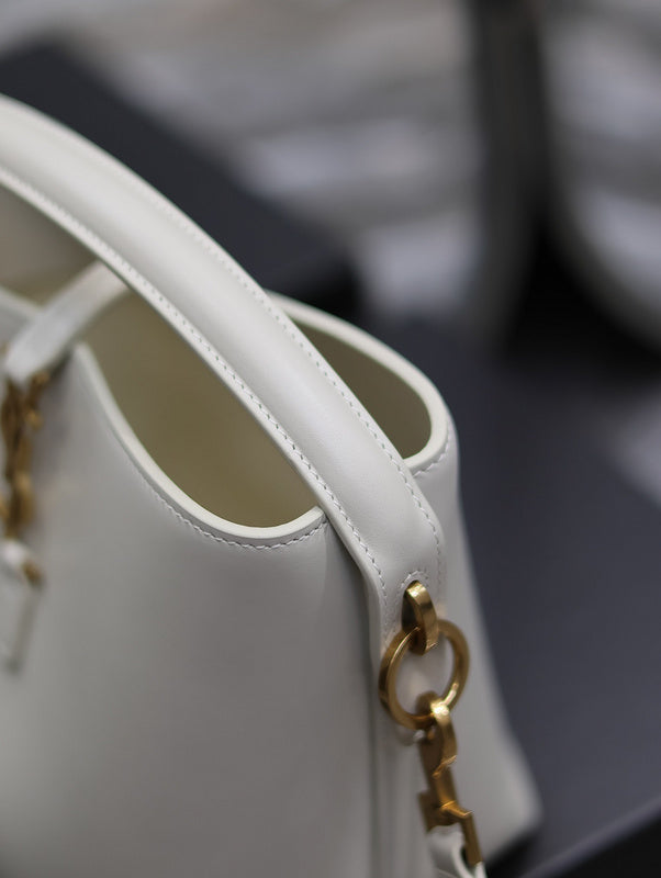 Lusso Official - LUXURY YSL BAGS - 010