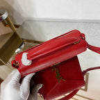 YSL BAGS - WOMEN LOVE LUXURY BAGS - 2550