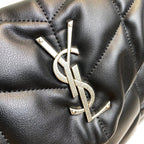 YSL BAGS - WOMEN LOVE LUXURY BAGS - 1925