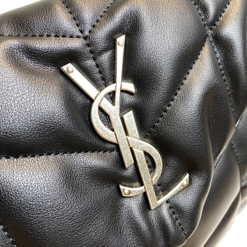 YSL BAGS - WOMEN LOVE LUXURY BAGS - 1925