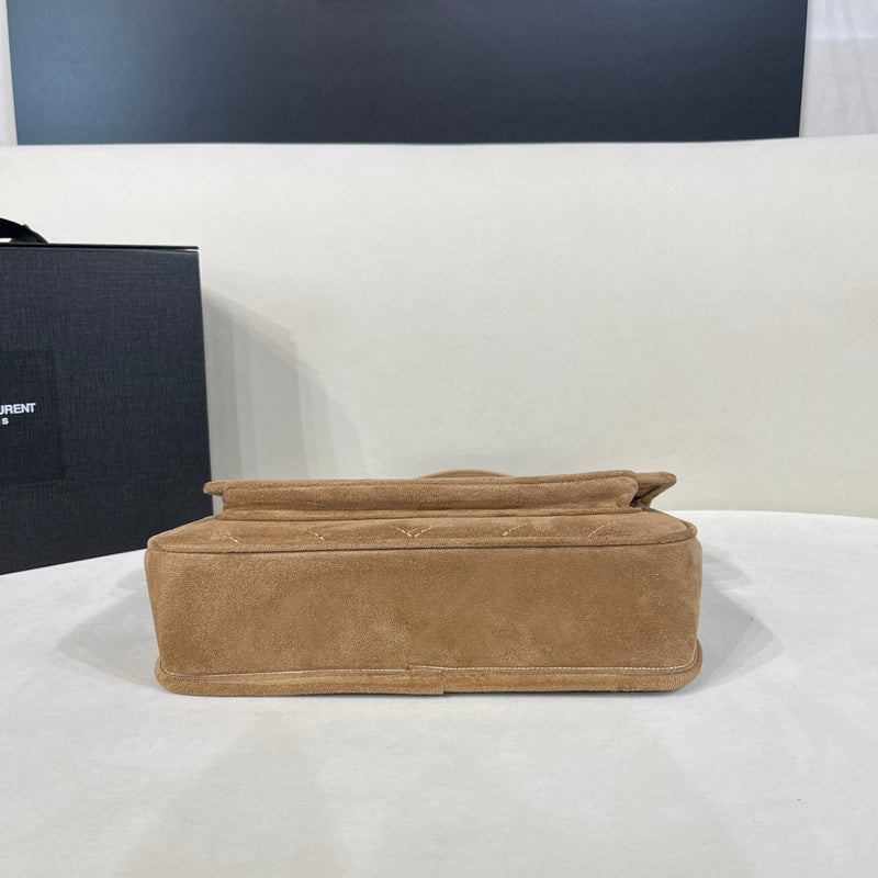 YSL BAGS - WOMEN LOVE LUXURY BAGS - 1068