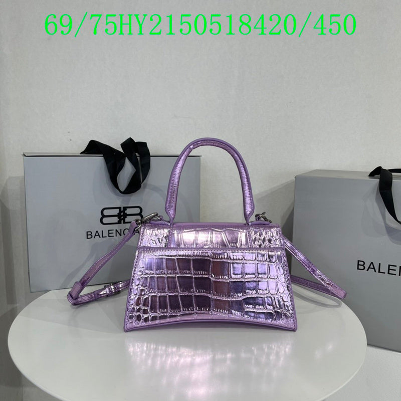 LO - BGA Bags - 2298