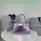 LO - BGA Bags - 2298