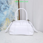 LO - BGA Bags - 2273