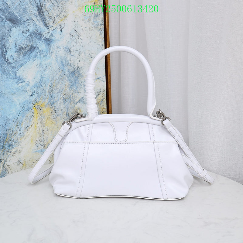 LO - BGA Bags - 2273
