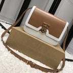 LO - B-BERRY BAGS - 523