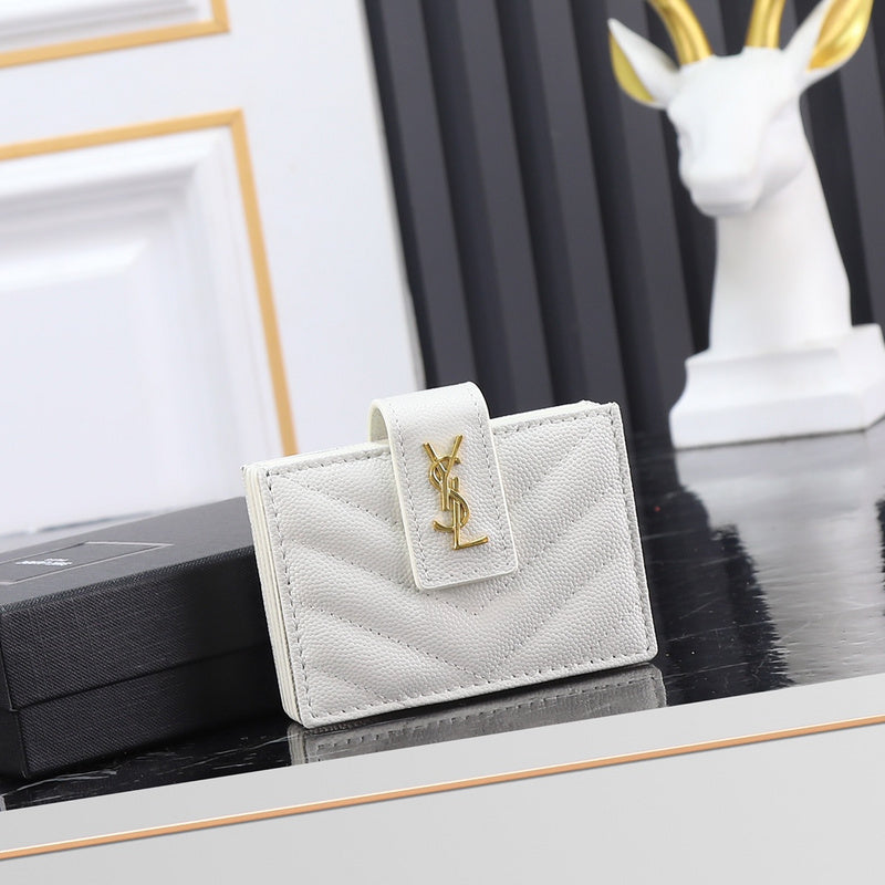 Lusso Official - LUXURY YSL BAGS - 861