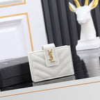 Lusso Official - LUXURY YSL BAGS - 861