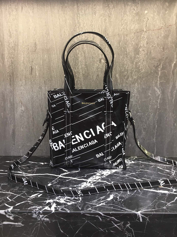 LO - BGA Bags - 1152