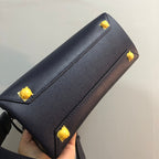 B-Berry Bags - Women Love Luxury Bags - 286