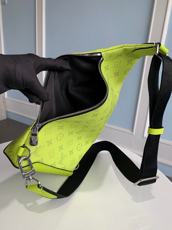 LO - LV Bags - 15175